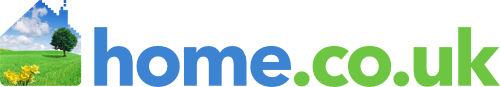 home.co.uk